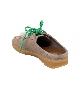 SUN68 California sun sabot Z36250/98