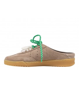 SUN68 California sun sabot Z36250/98