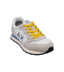 SUN68 Boy's tom solid (teen) Z36301T/01