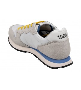 SUN68 Boy's tom solid (teen) Z36301T/01