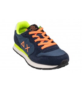 SUN68 Boy's tom fluo (teen) Z36302T/01