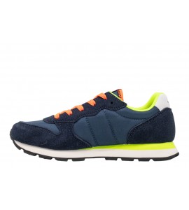 SUN68 Boy's tom fluo (teen) Z36302T/01