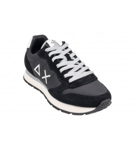 SUN68 UOMO SNEAKER Tom solid Z36101/11