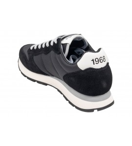 SUN68 UOMO SNEAKER Tom solid Z36101/11