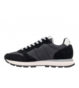 SUN68 UOMO SNEAKER Tom solid Z36101/11
