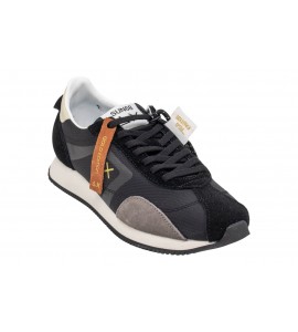 SUN68 DONNA SNEAKER Easy runner woman Z36226/11