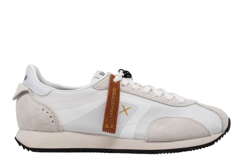 SUN68 DONNA SNEAKER Easy...