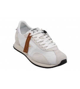 SUN68 DONNA SNEAKER Easy runner woman Z36226/31