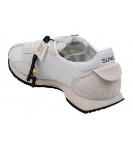 SUN68 DONNA SNEAKER Easy runner woman Z36226/31