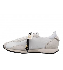 SUN68 DONNA SNEAKER Easy runner woman Z36226/31