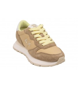 SUN68 donna sneaker ALLY SOLID Z36201/16