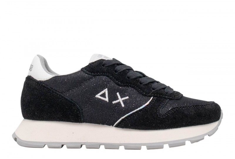 SUN68 donna sneaker Ally...