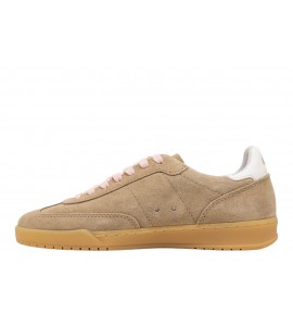 SUN68 DONNA SNEAKER California sun suede Z36248/16