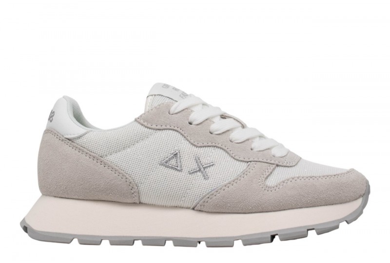 SUN68 donna sneaker Ally...