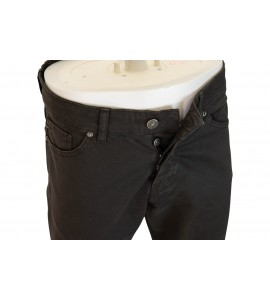 BRO SHIP BSBOG8108F25C BS-BOGOTA/8108 CAPRI MOR