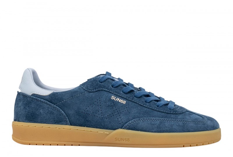 SUN68 UOMO SNEAKERS...