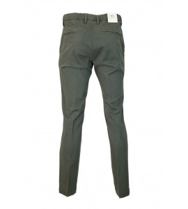 BRO SHIP BSCOP8112F25 BS-COPENAGHEN/8112 EDERA