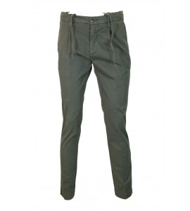 BRO SHIP BSCOP8112F25 BS-COPENAGHEN/8112 EDERA