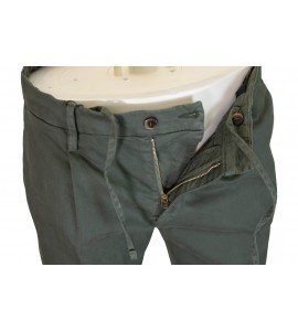 BRO SHIP BSCOP8112F25 BS-COPENAGHEN/8112 EDERA