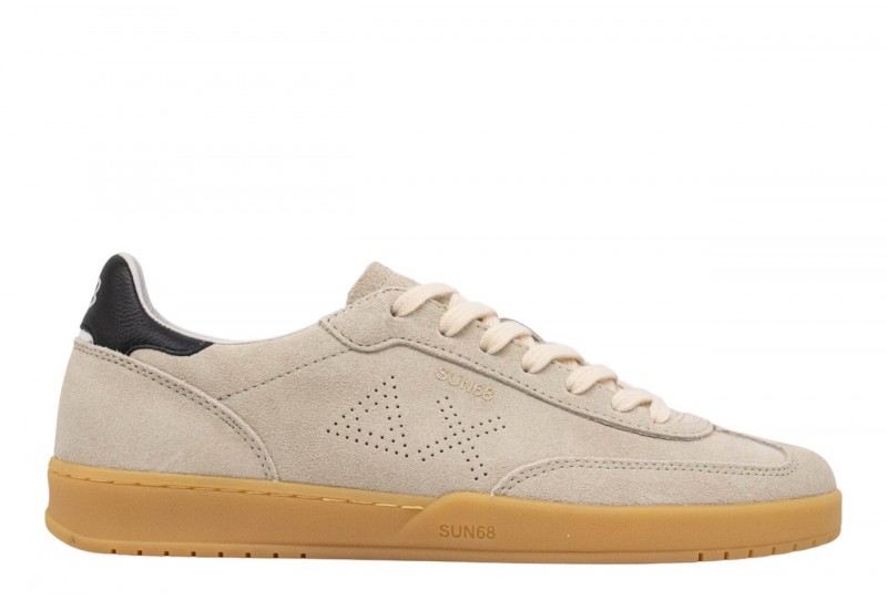 SUN68 UOMO SNEAKERS...