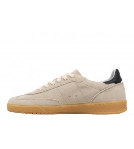 SUN68 UOMO SNEAKERS California sun suede Z36142/31