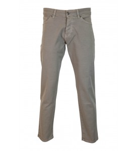 BRO SHIP BSBOG8108F25C BS-BOGOTA/8108 CAPRI AR