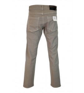 BRO SHIP BSBOG8108F25C BS-BOGOTA/8108 CAPRI AR