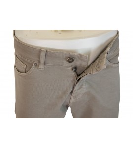 BRO SHIP BSBOG8108F25C BS-BOGOTA/8108 CAPRI AR