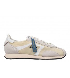 SUN68 UOMO SNEAKERS Easy runner Z36124/31