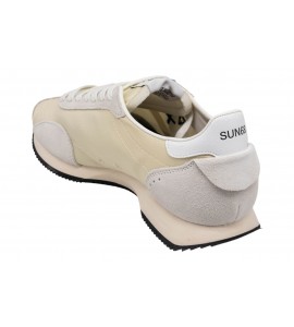 SUN68 UOMO SNEAKERS Easy runner Z36124/31