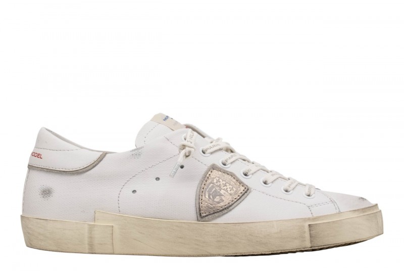 PHILIPPE MODEL DONNA...