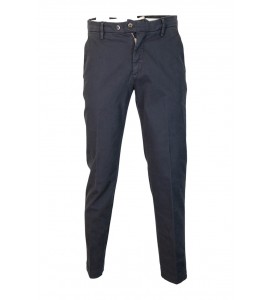 BRO SHIP BSSAR8268F25 BS-SARAJEVO TK AM NAVY