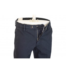 BRO SHIP BSSAR8268F25 BS-SARAJEVO TK AM NAVY