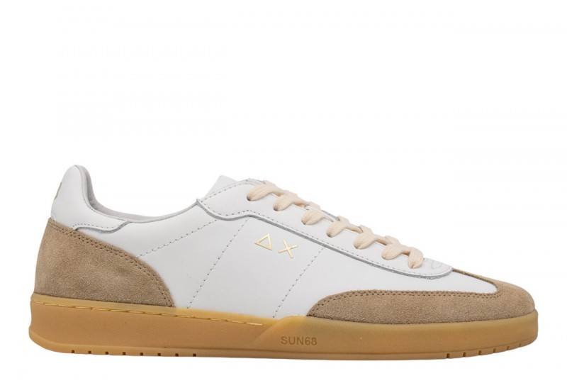 SUN68 UOMO SNEAKERS...