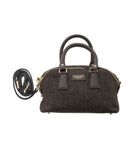 AVENUE67 BORSA FANDANGO TOY WOOL