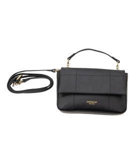 AVENUE67 BORSA SMOOTH QB152A0021