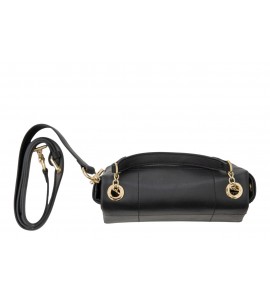 AVENUE67 BORSA SMOOTH QB152A0021