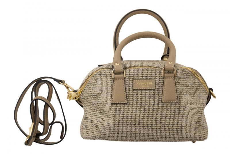 AVENUE67 BORSA FANDANGO TOY...