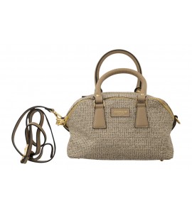 AVENUE67 BORSA FANDANGO TOY WOOL