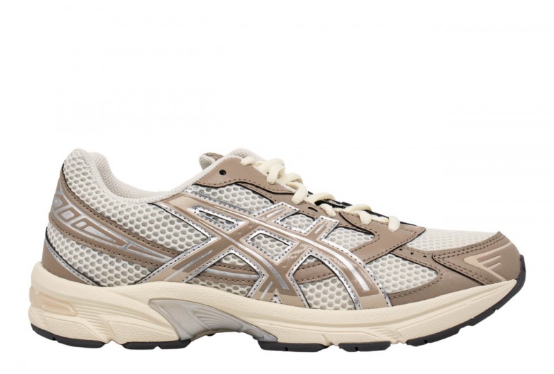 ASICS UNISEX GEL-1130...