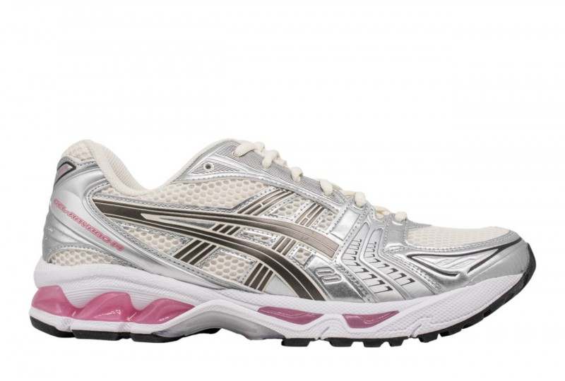 ASICS RUNNING UNISEX...