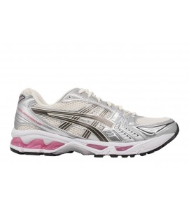 ASICS RUNNING UNISEX GEL-KAYANO 14 1203A537-103