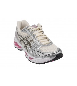 ASICS RUNNING UNISEX GEL-KAYANO 14 1203A537-103