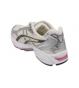 ASICS RUNNING UNISEX GEL-KAYANO 14 1203A537-103