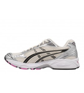 ASICS RUNNING UNISEX GEL-KAYANO 14 1203A537-103
