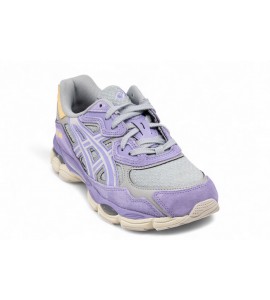 ASICS GEL-NYC 1203A826-020