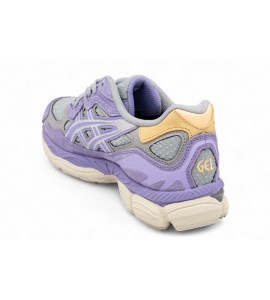 ASICS GEL-NYC 1203A826-020