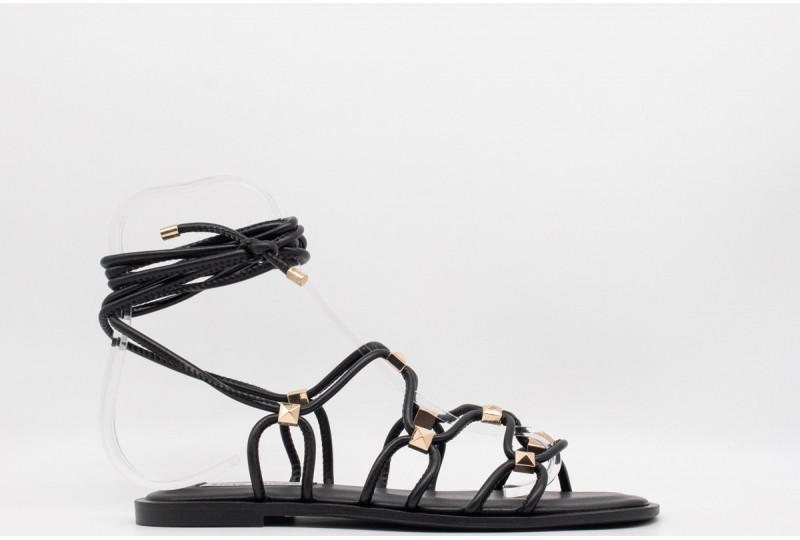 STEVE MADDEN sandalo basso...