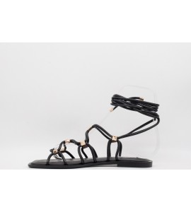STEVE MADDEN sandalo basso ZAPPY