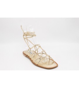 STEVE MADDEN ZAPPY